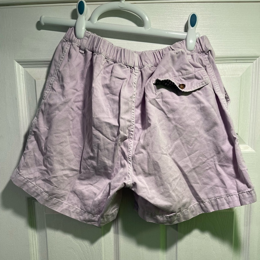 Chubbies - Picture 2 of 3